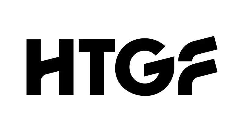 HTGF logo