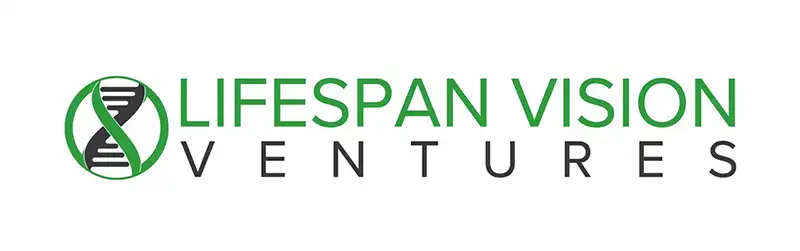 Lifespan Vision Ventures logo