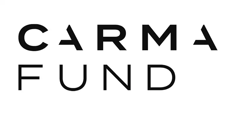 Carma Fund logo